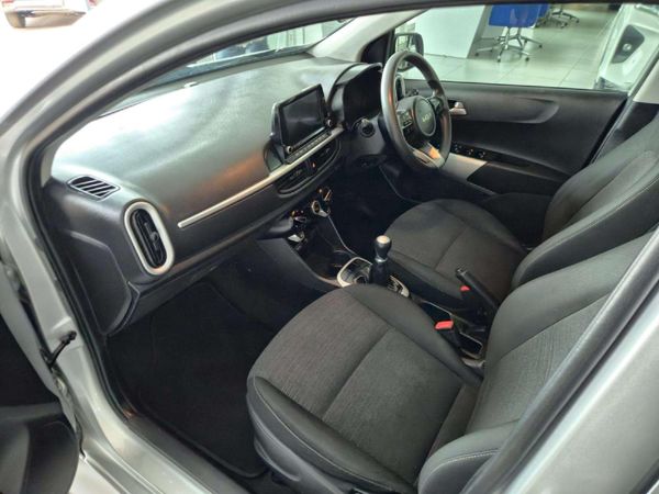 2021-Kia-Picanto-10-Street image:13
