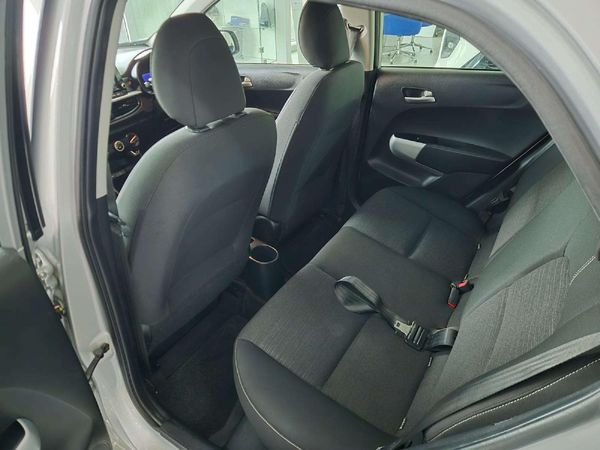 2021-Kia-Picanto-10-Street image:14