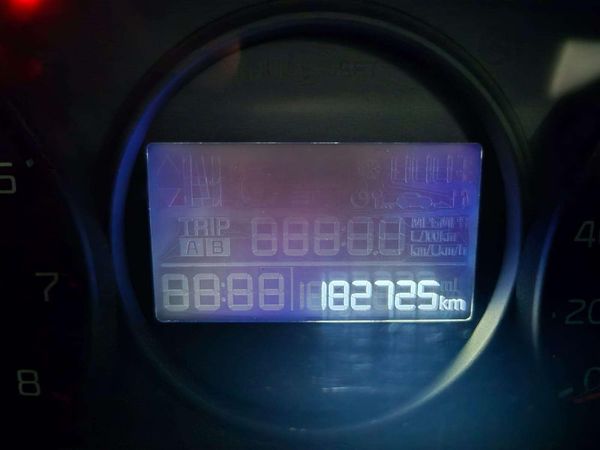 2021-Kia-Picanto-10-Street image:15