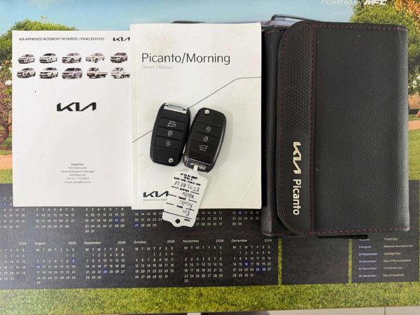 2021-Kia-Picanto-10-Street image:16