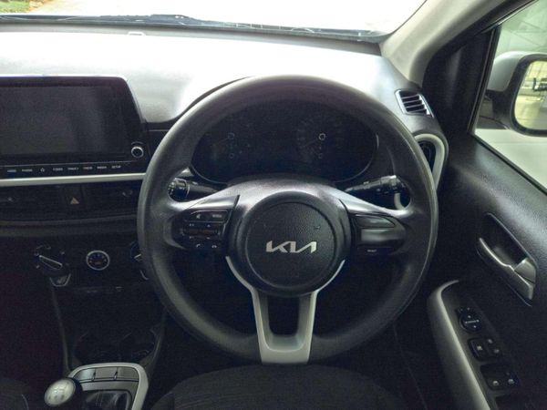 2021-Kia-Picanto-10-Street image:17
