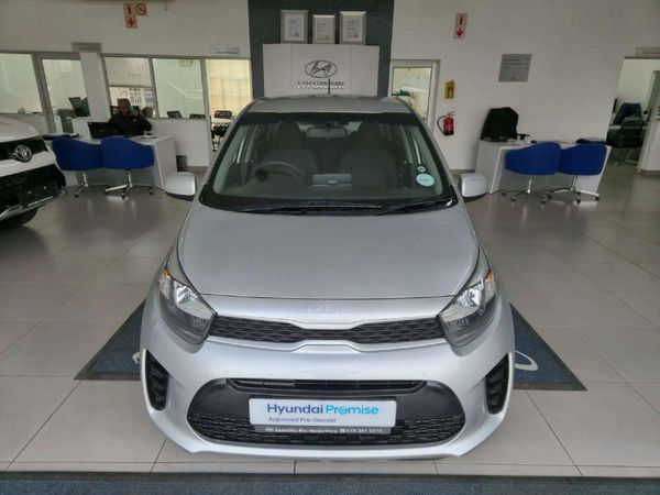 2021-Kia-Picanto-10-Street image:1