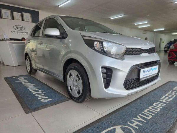 2021-Kia-Picanto-10-Street image:2