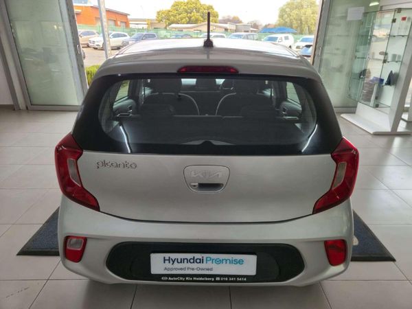 2021-Kia-Picanto-10-Street image:5