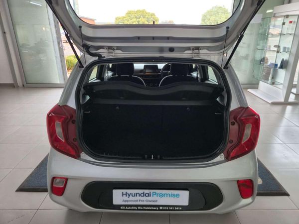 2021-Kia-Picanto-10-Street image:6