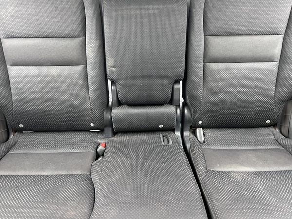 2009-Honda-CR-V-24-V-TEC-RVi image:10