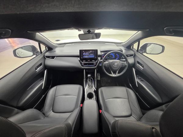 2024-Toyota-Corolla-Cross-18-XR-Hybrid image:11