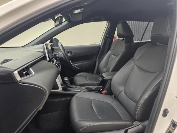 2024-Toyota-Corolla-Cross-18-XR-Hybrid image:12