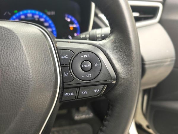 2024-Toyota-Corolla-Cross-18-XR-Hybrid image:17