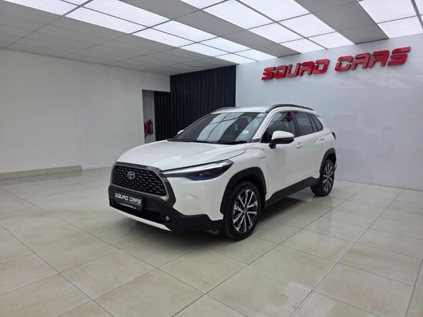 2024-Toyota-Corolla-Cross-18-XR-Hybrid image:1