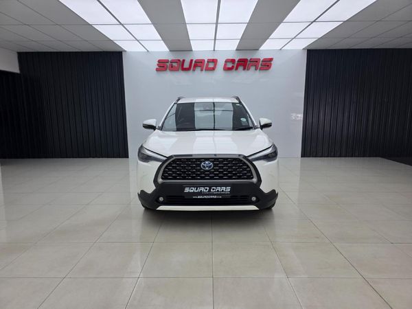 2024-Toyota-Corolla-Cross-18-XR-Hybrid image:2