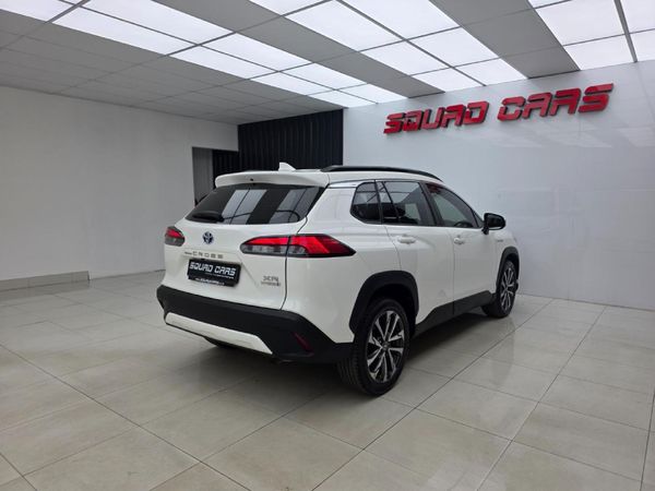 2024-Toyota-Corolla-Cross-18-XR-Hybrid image:6