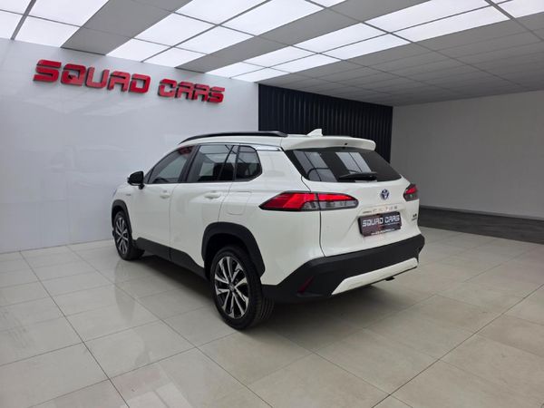 2024-Toyota-Corolla-Cross-18-XR-Hybrid image:7