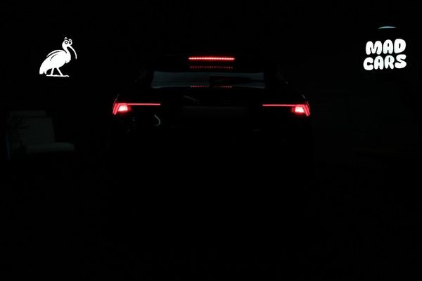 2025-Audi-Q3-Sportback-20-TFSI-quattro-Auto-S-Line-40-TFSI image:9