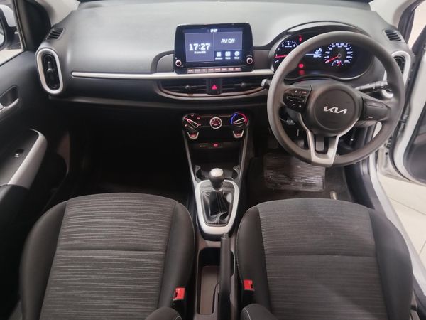 2023-Kia-Picanto-12-Street image:10