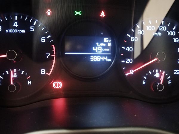 2023-Kia-Picanto-12-Street image:11