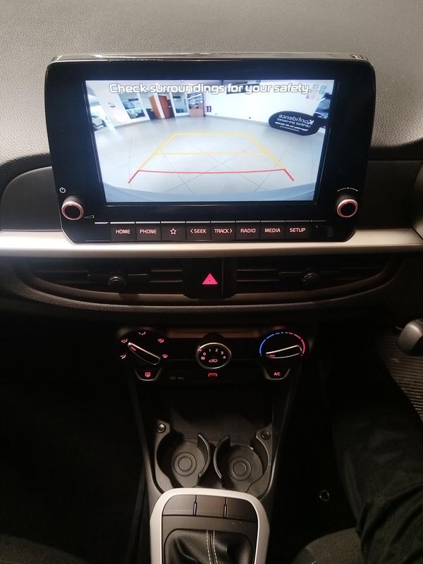 2023-Kia-Picanto-12-Street image:12