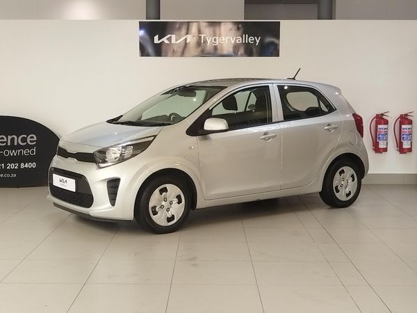 2023-Kia-Picanto-12-Street image:1
