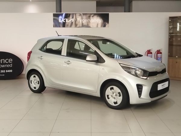 2023-Kia-Picanto-12-Street image:2
