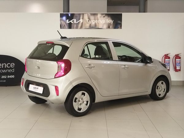 2023-Kia-Picanto-12-Street image:3