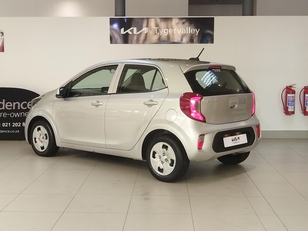 2023-Kia-Picanto-12-Street image:4