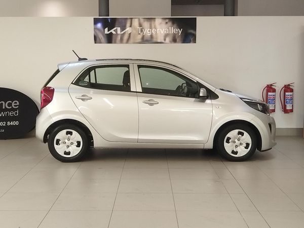 2023-Kia-Picanto-12-Street image:5
