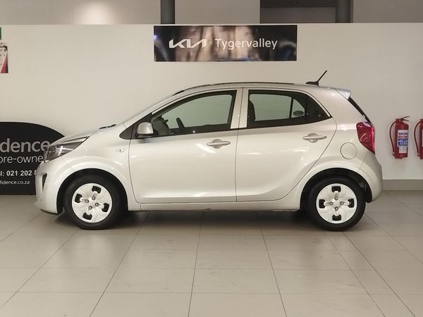 2023-Kia-Picanto-12-Street image:6