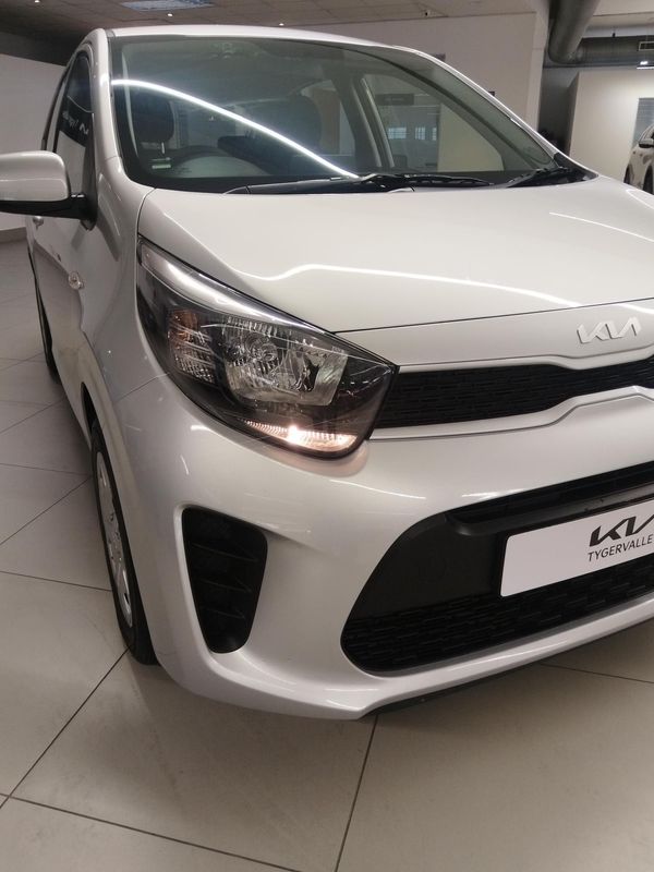 2023-Kia-Picanto-12-Street image:7