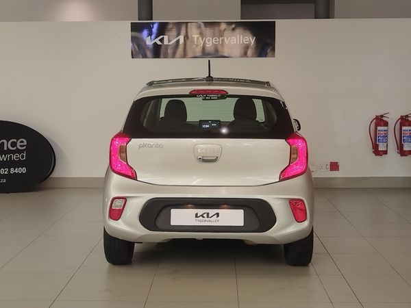2023-Kia-Picanto-12-Street image:8