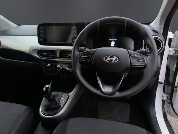 2025-Hyundai-Exter-12-Premium-Auto image:10