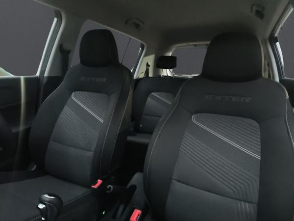 2025-Hyundai-Exter-12-Premium-Auto image:13