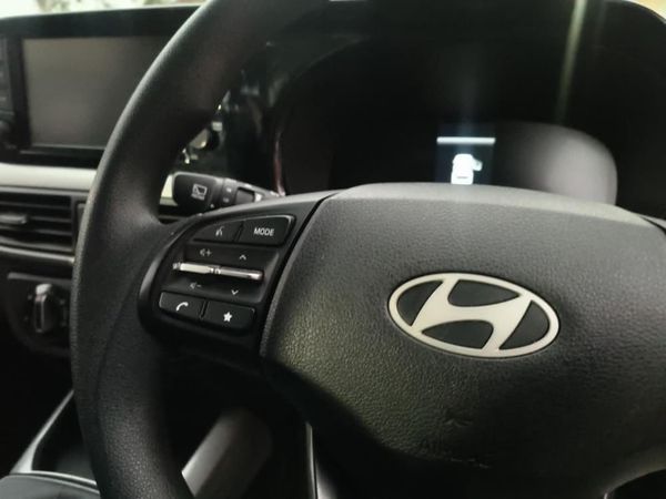 2025-Hyundai-Exter-12-Premium-Auto image:15