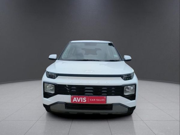 2025-Hyundai-Exter-12-Premium-Auto image:1