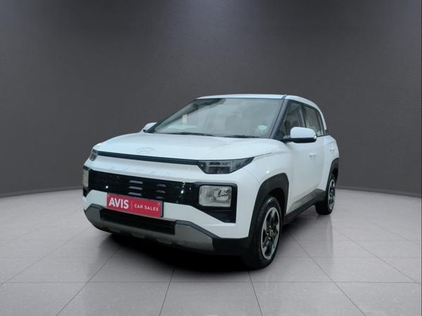 2025-Hyundai-Exter-12-Premium-Auto image:2