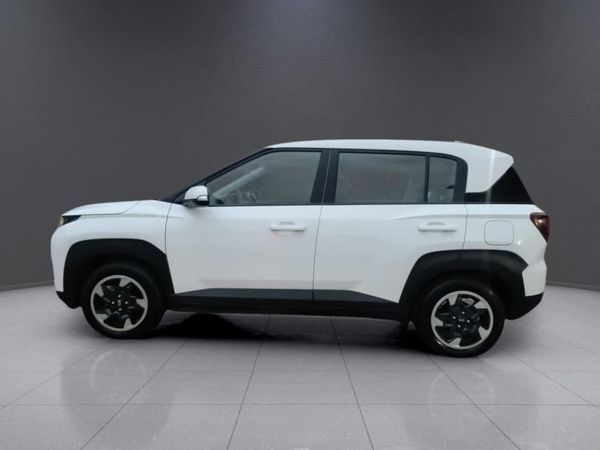 2025-Hyundai-Exter-12-Premium-Auto image:3