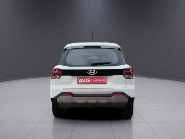2025-Hyundai-Exter-12-Premium-Auto image:5