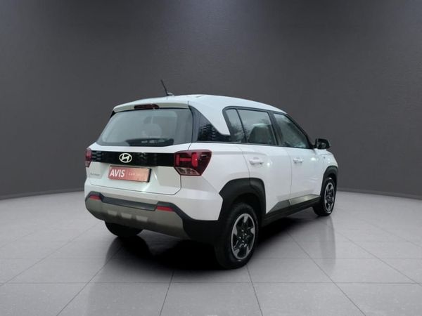 2025-Hyundai-Exter-12-Premium-Auto image:6