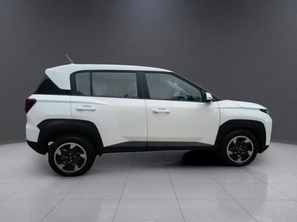 2025-Hyundai-Exter-12-Premium-Auto image:7