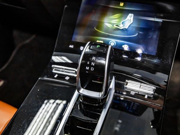 2022-Chery-Tiggo-8-Pro-16-TDGi-Executive-DCT image:8