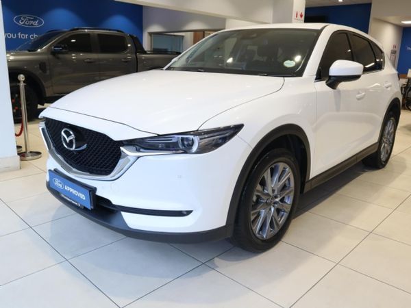 2021-Mazda-CX-5-22-DE-Akera-Auto-AWD image:1