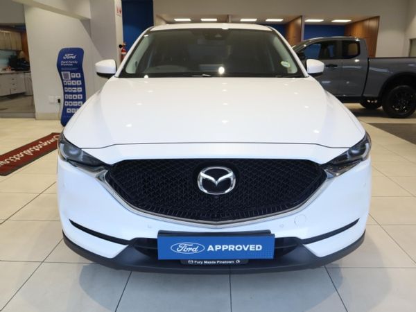 2021-Mazda-CX-5-22-DE-Akera-Auto-AWD image:2
