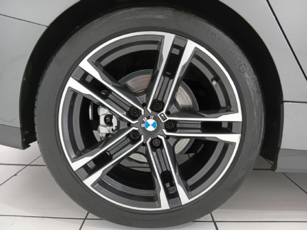 2023-BMW-2-Series-218i-Gran-Coupe-M-Sport image:12