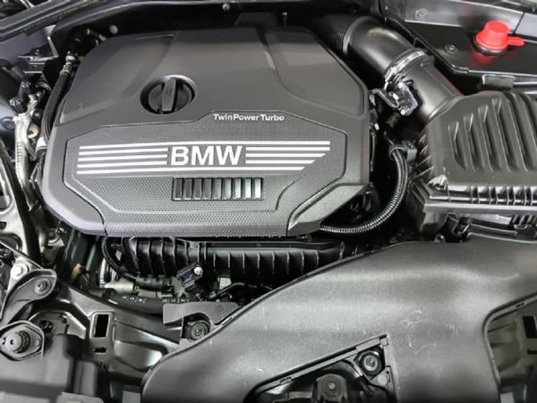 2023-BMW-2-Series-218i-Gran-Coupe-M-Sport image:13