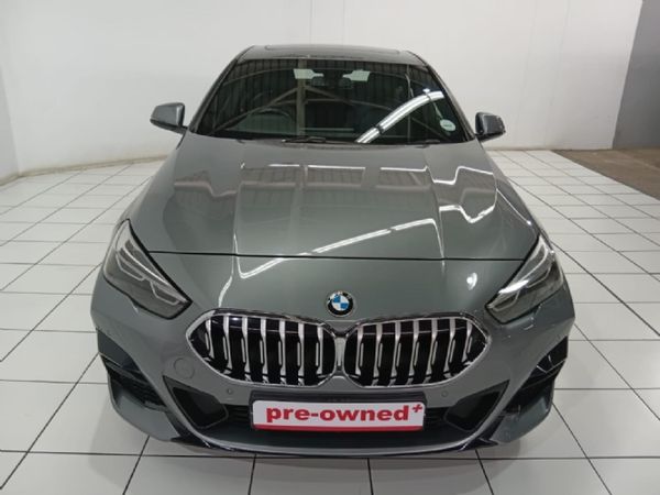 2023-BMW-2-Series-218i-Gran-Coupe-M-Sport image:1