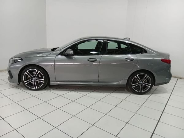 2023-BMW-2-Series-218i-Gran-Coupe-M-Sport image:2