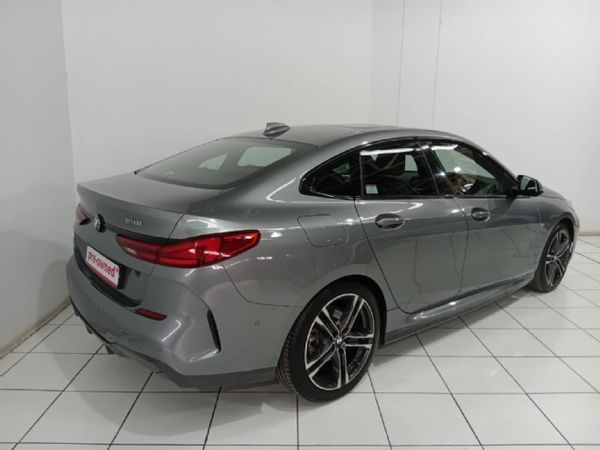 2023-BMW-2-Series-218i-Gran-Coupe-M-Sport image:3