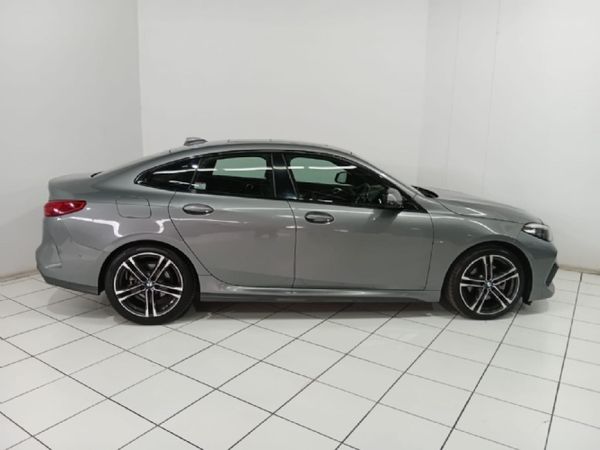 2023-BMW-2-Series-218i-Gran-Coupe-M-Sport image:5