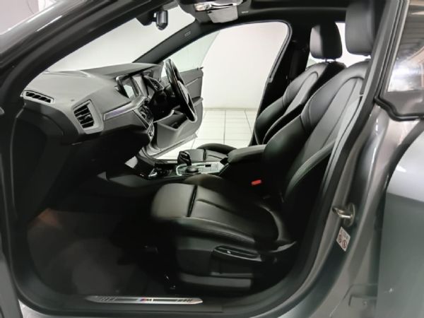 2023-BMW-2-Series-218i-Gran-Coupe-M-Sport image:6