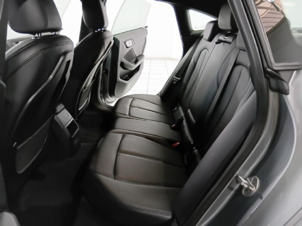 2023-BMW-2-Series-218i-Gran-Coupe-M-Sport image:7