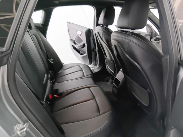 2023-BMW-2-Series-218i-Gran-Coupe-M-Sport image:8